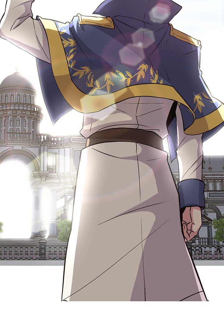 回帰して世界を変える大魔法使い 第8話 - 72