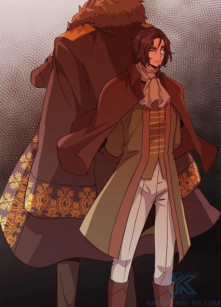 回帰して世界を変える大魔法使い 第9話 - 68