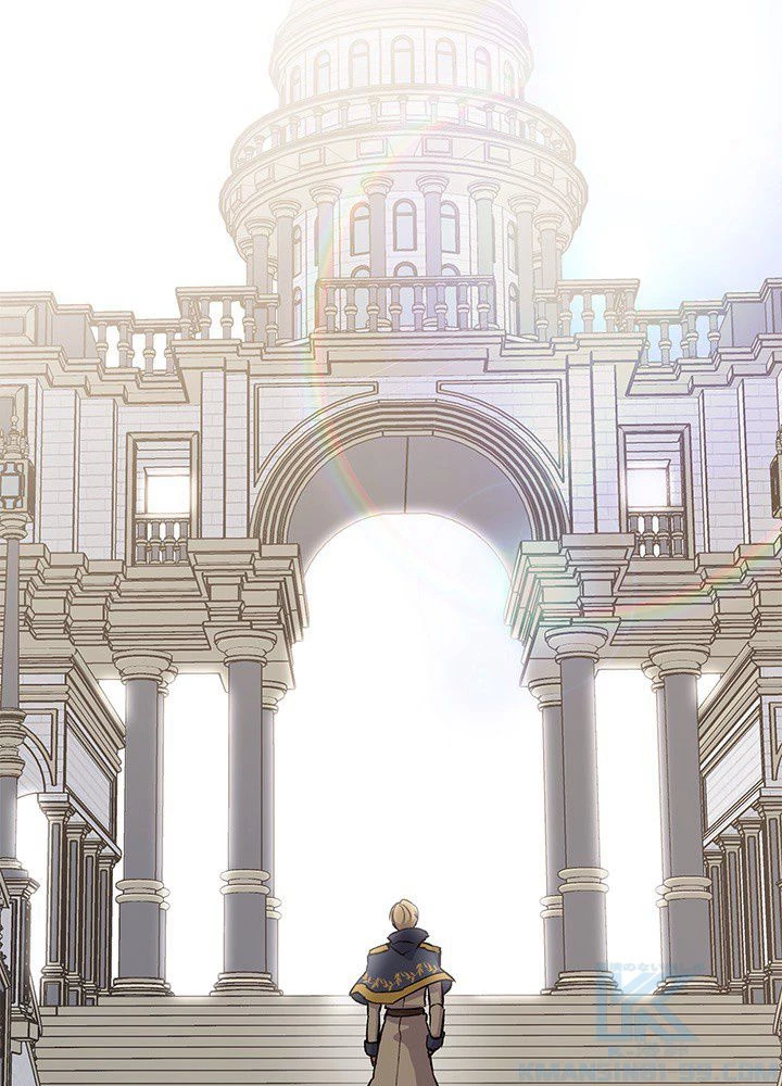 回帰して世界を変える大魔法使い 第8話 - 74