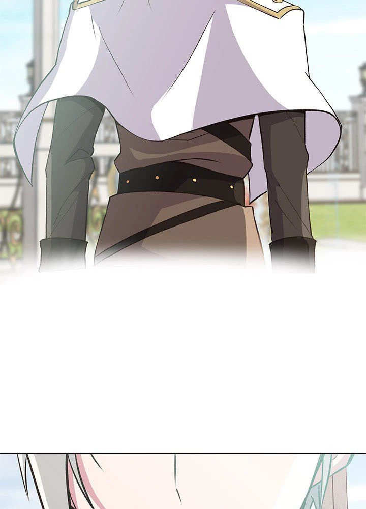 回帰して世界を変える大魔法使い 第7話 - 105