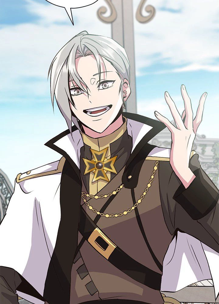 回帰して世界を変える大魔法使い 第7話 - 108