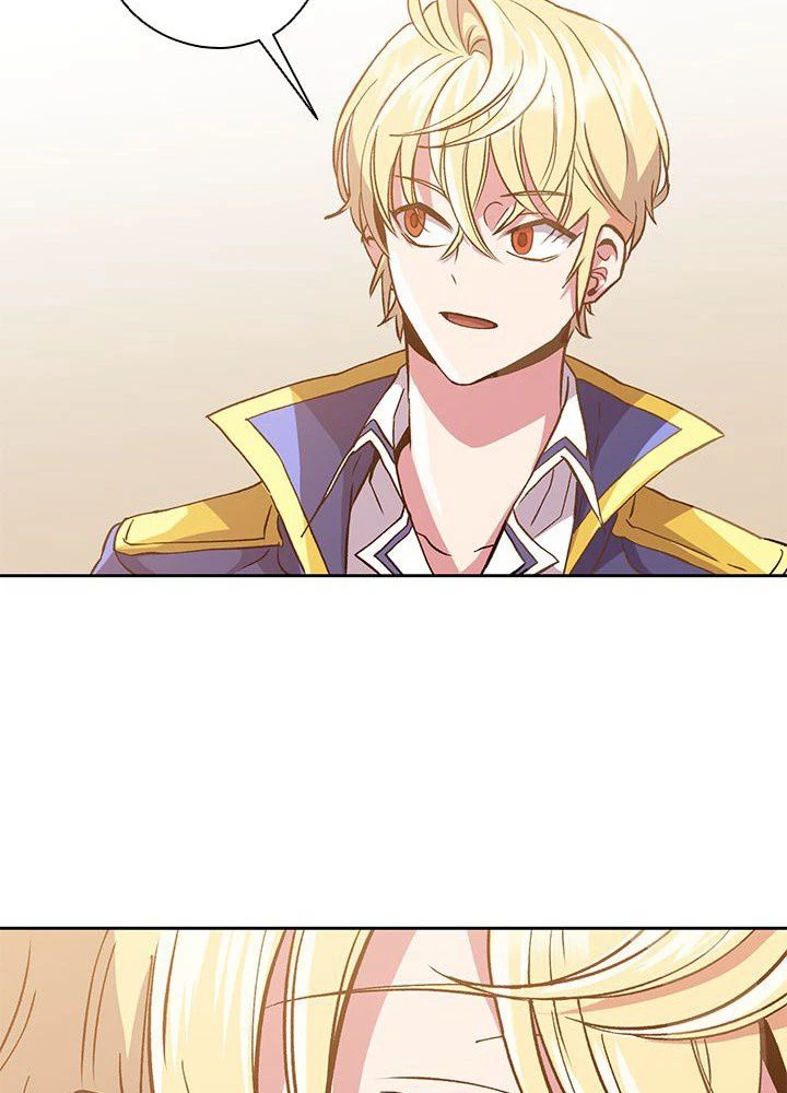 回帰して世界を変える大魔法使い 第9話 - 73