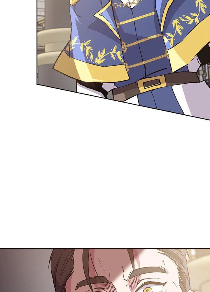 回帰して世界を変える大魔法使い 第8話 - 84