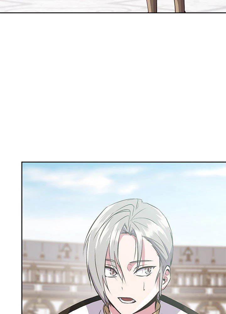 回帰して世界を変える大魔法使い 第7話 - 117