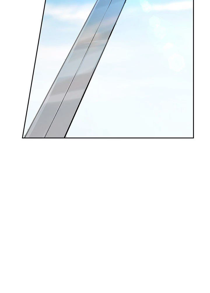 回帰して世界を変える大魔法使い 第7話 - 121