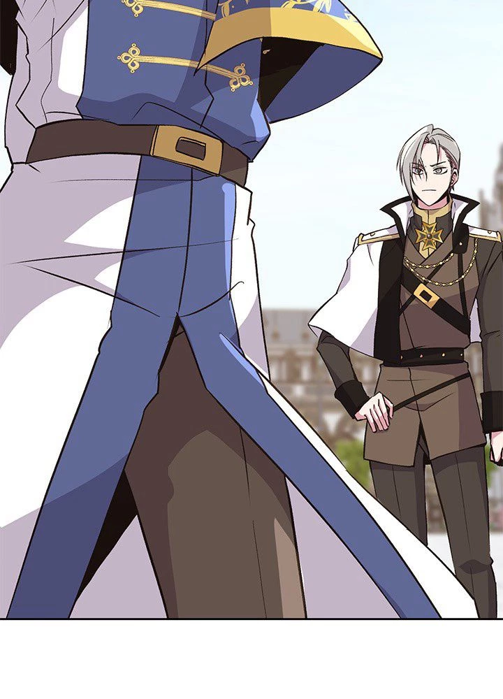 回帰して世界を変える大魔法使い 第7話 - 126