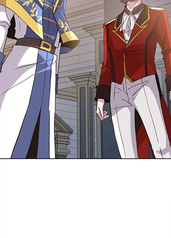 回帰して世界を変える大魔法使い 第8話 - 96