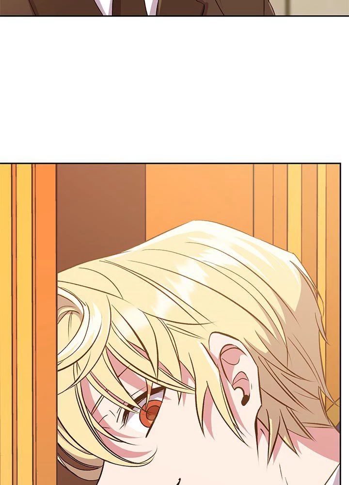 回帰して世界を変える大魔法使い 第9話 - 94