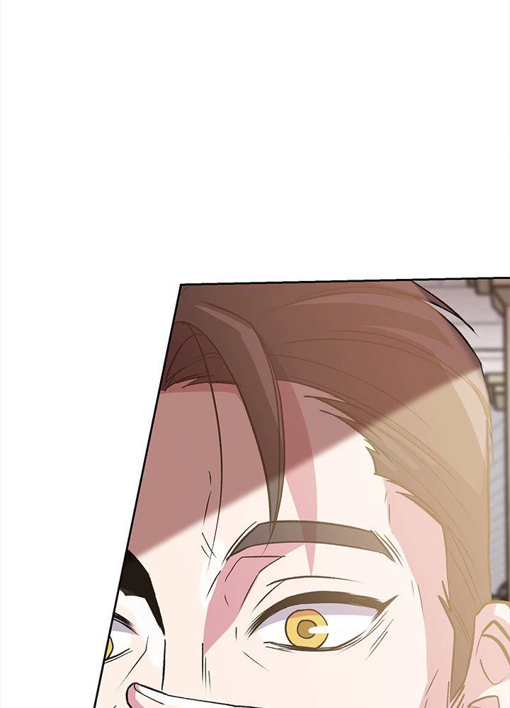 回帰して世界を変える大魔法使い 第8話 - 102