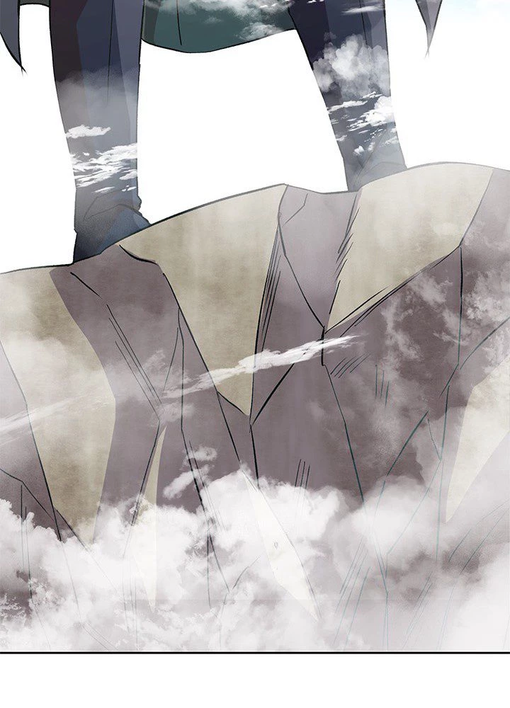 回帰して世界を変える大魔法使い 第10話 - 54