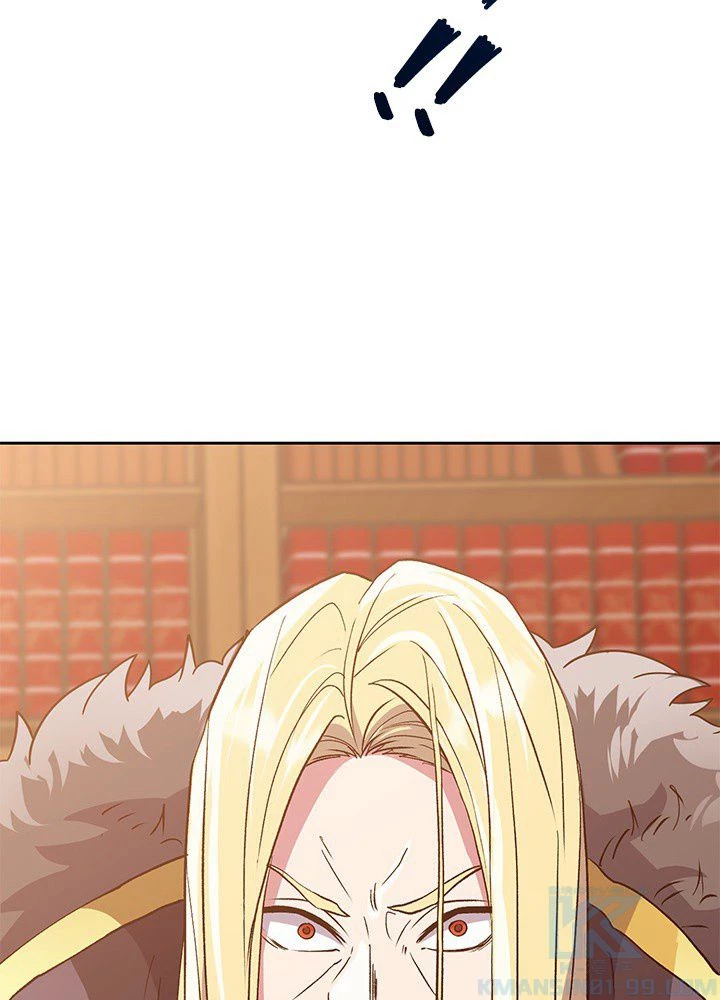 回帰して世界を変える大魔法使い 第11話 - 50