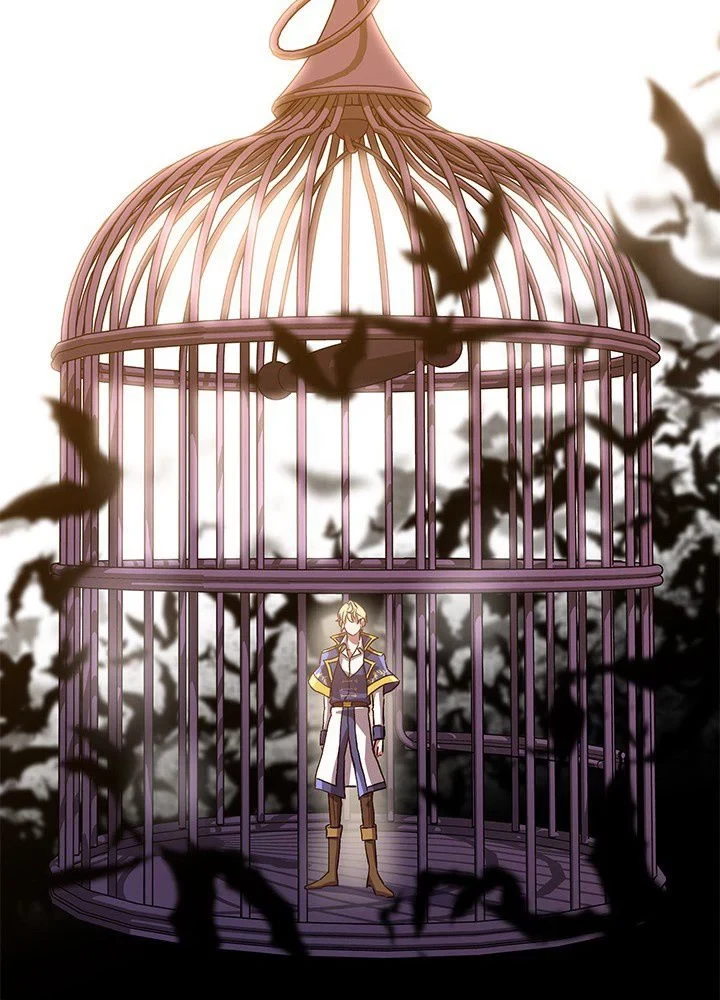 回帰して世界を変える大魔法使い 第10話 - 57