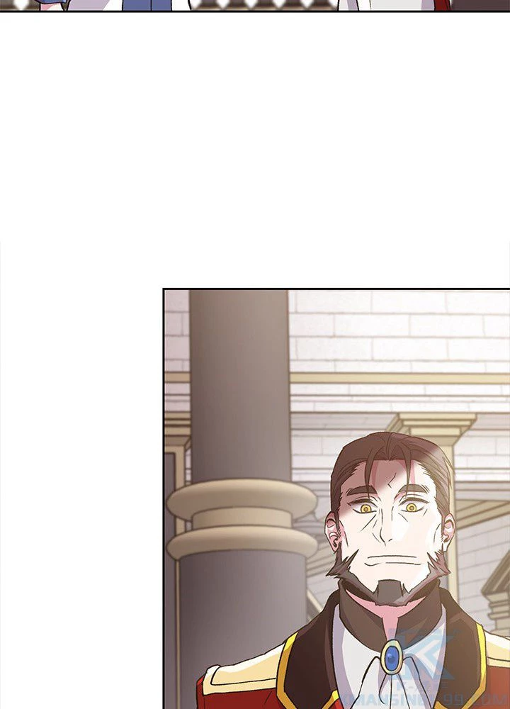 回帰して世界を変える大魔法使い 第8話 - 113