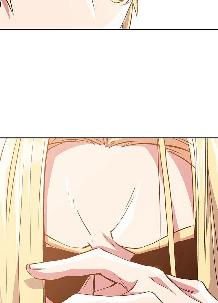 回帰して世界を変える大魔法使い 第11話 - 55