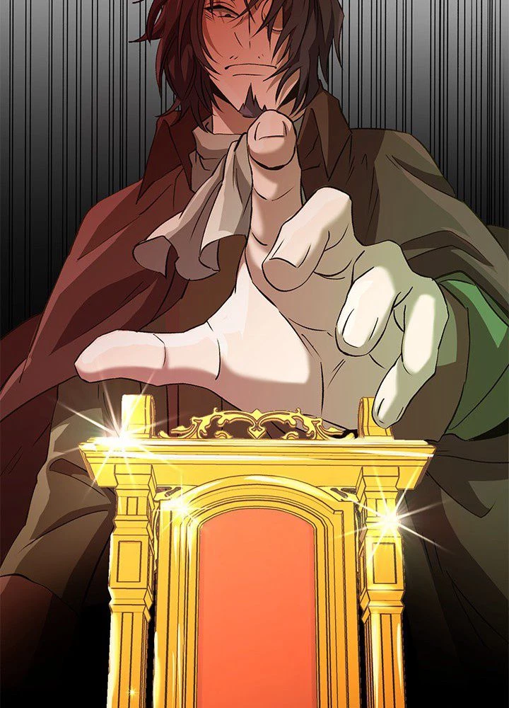 回帰して世界を変える大魔法使い 第10話 - 60