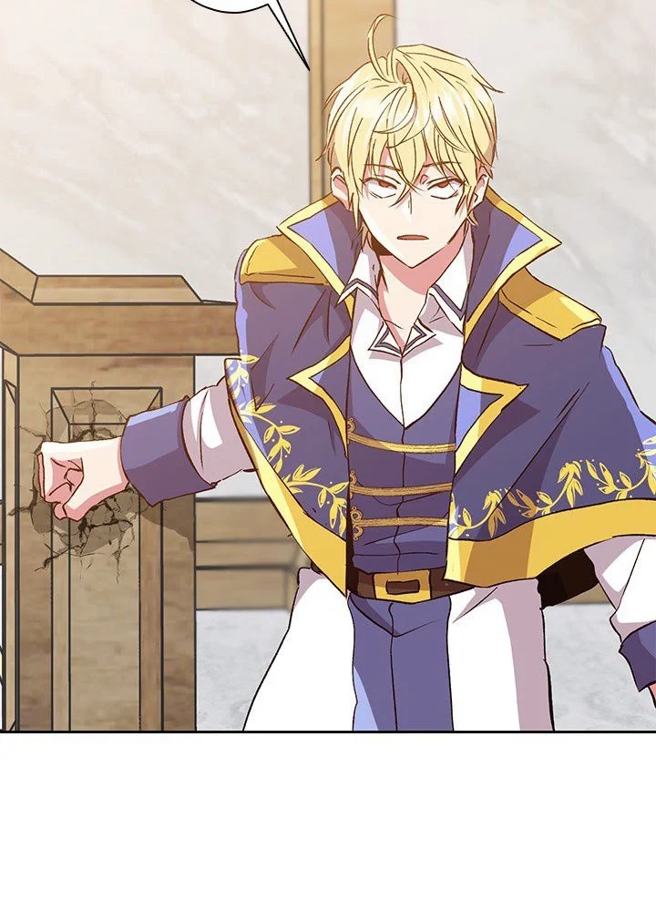 回帰して世界を変える大魔法使い 第13話 - 16