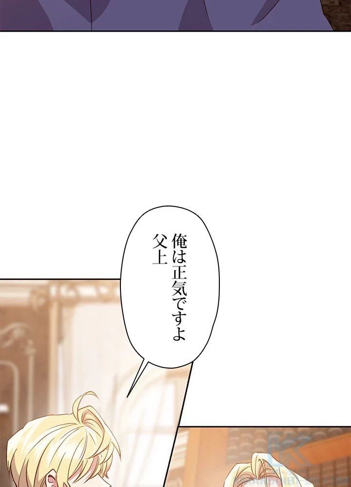 回帰して世界を変える大魔法使い 第11話 - 62