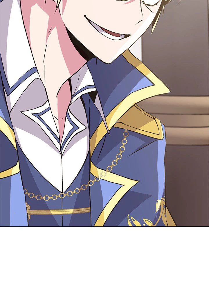 回帰して世界を変える大魔法使い 第8話 - 121