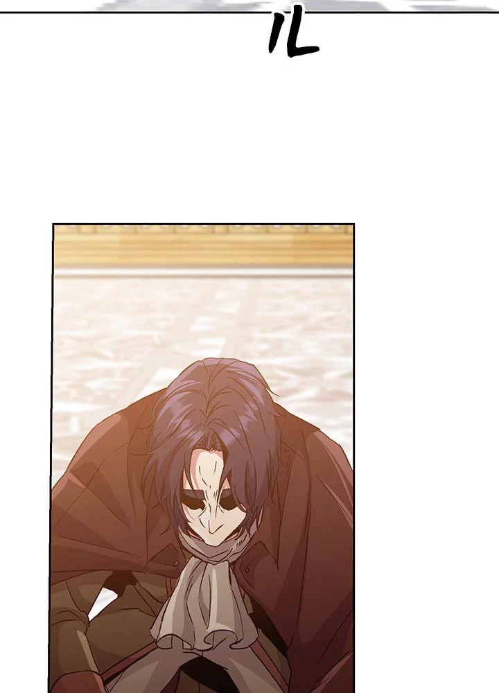 回帰して世界を変える大魔法使い 第13話 - 21