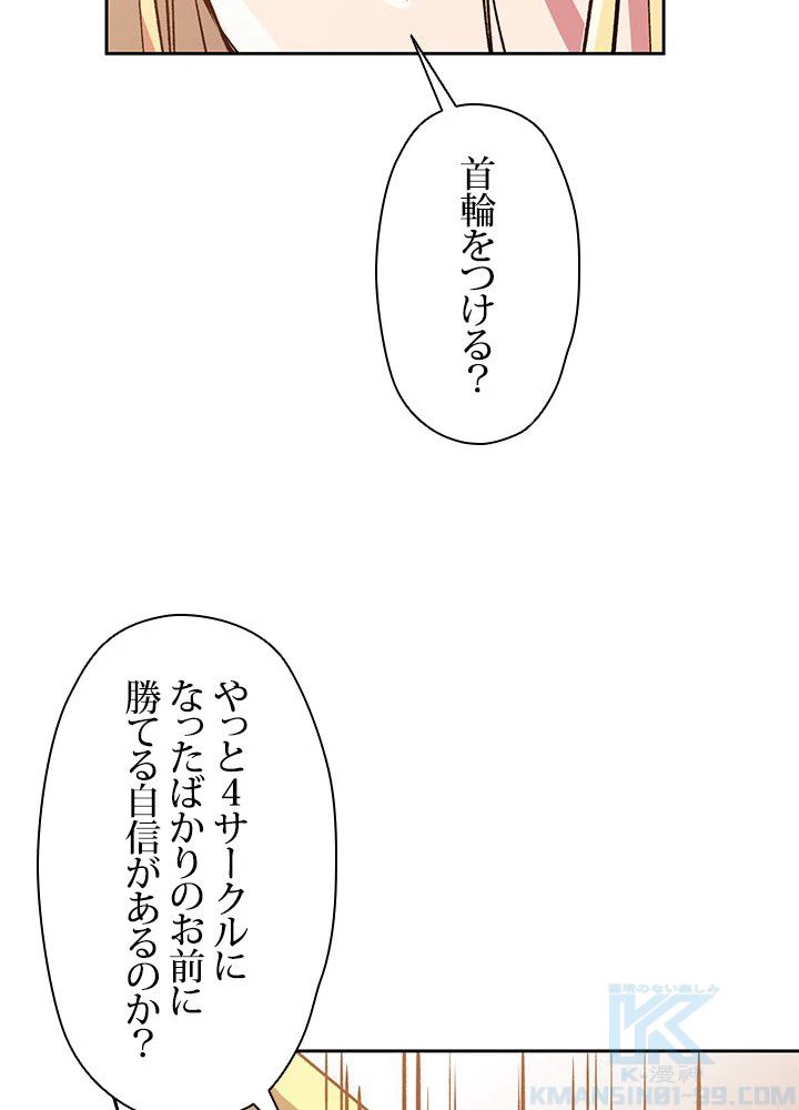 回帰して世界を変える大魔法使い 第11話 - 68