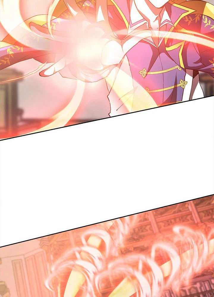 回帰して世界を変える大魔法使い 第13話 - 24