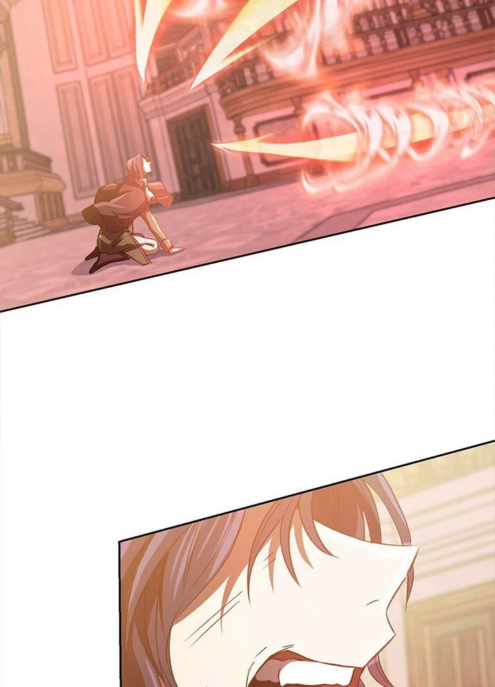 回帰して世界を変える大魔法使い 第13話 - 25