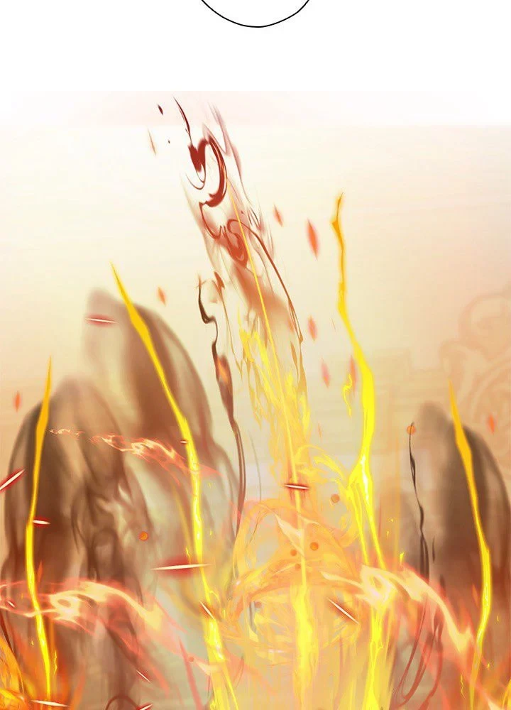 回帰して世界を変える大魔法使い 第13話 - 43