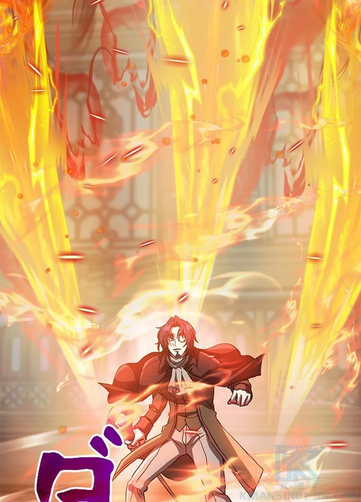 回帰して世界を変える大魔法使い 第13話 - 44