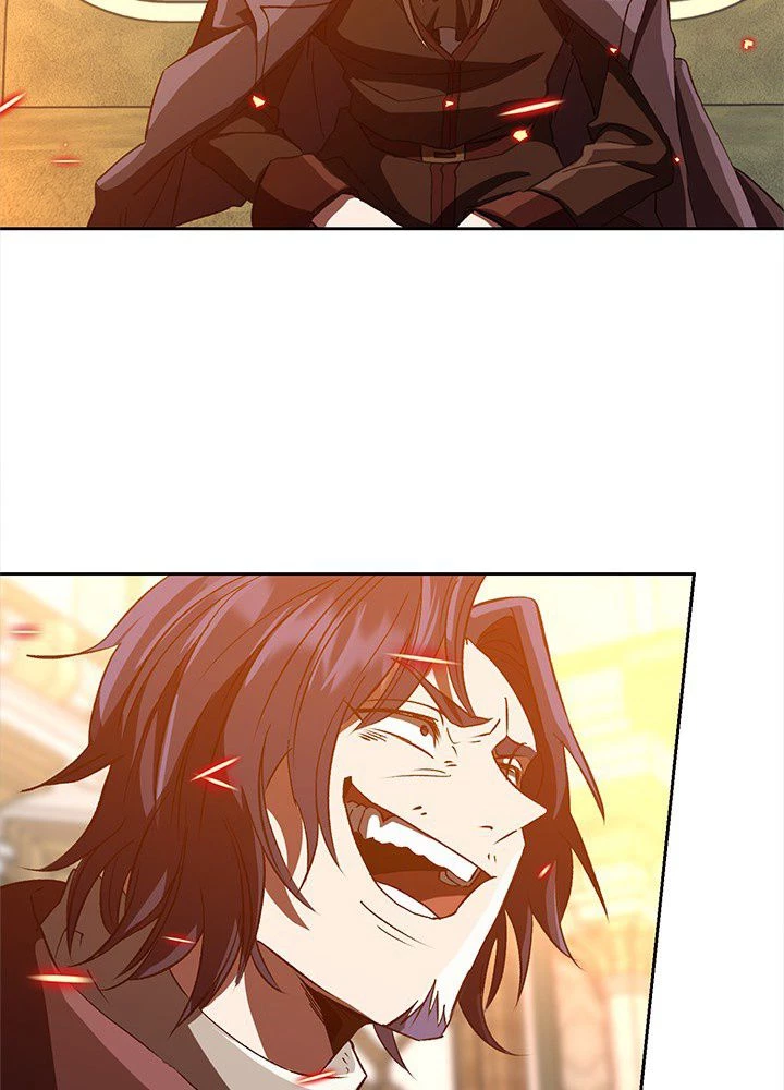 回帰して世界を変える大魔法使い 第13話 - 61