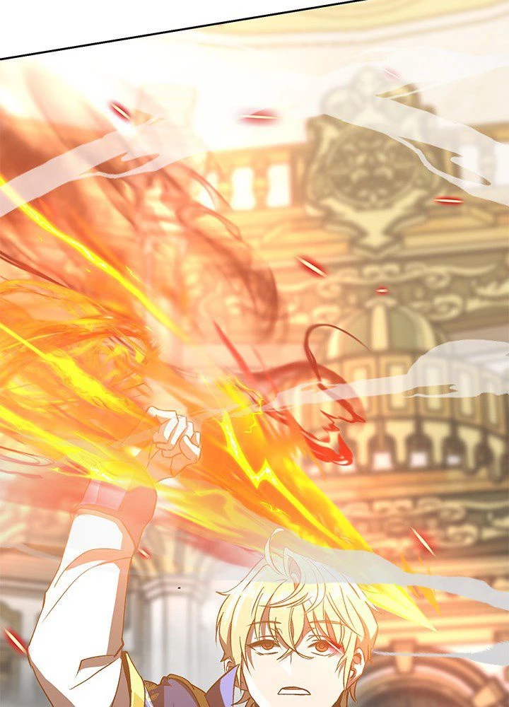 回帰して世界を変える大魔法使い 第13話 - 66