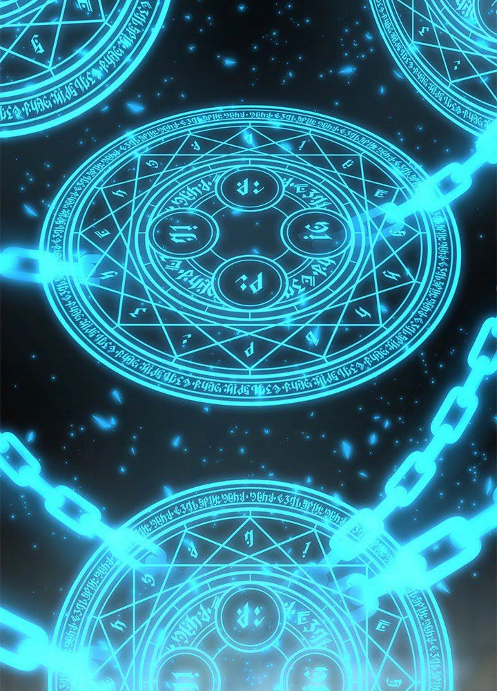 回帰して世界を変える大魔法使い 第16話 - 4