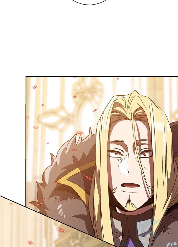 回帰して世界を変える大魔法使い 第13話 - 68