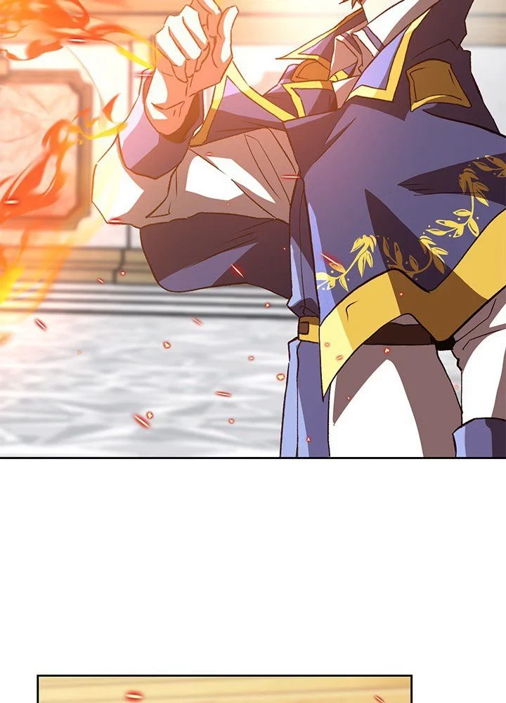 回帰して世界を変える大魔法使い 第13話 - 72