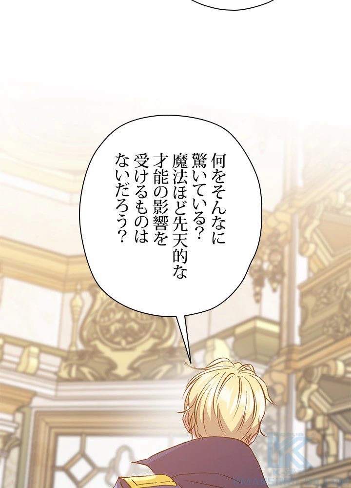 回帰して世界を変える大魔法使い 第13話 - 74