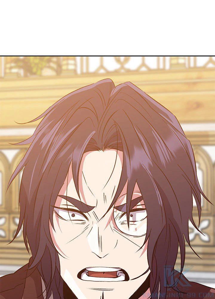 回帰して世界を変える大魔法使い 第13話 - 80