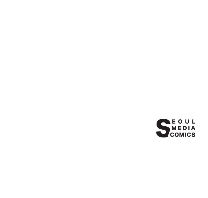 回帰して世界を変える大魔法使い 第11話 - 129