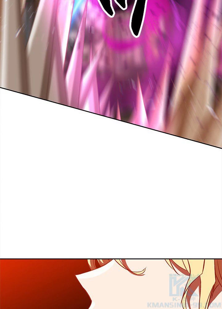 回帰して世界を変える大魔法使い 第13話 - 89