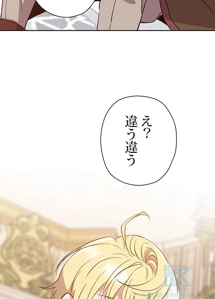 回帰して世界を変える大魔法使い 第15話 - 74