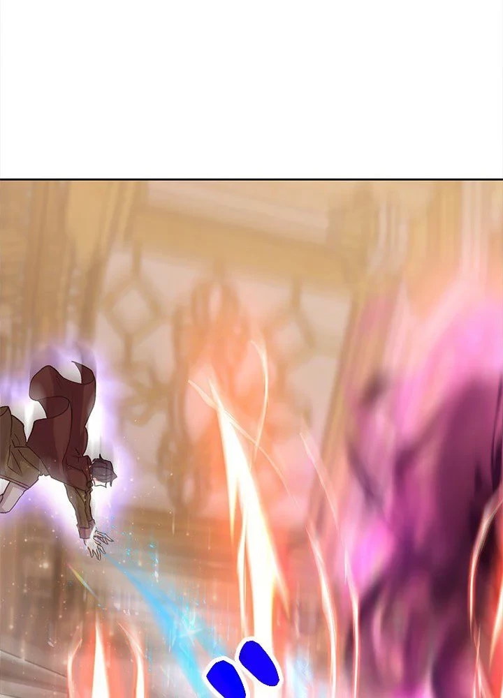 回帰して世界を変える大魔法使い 第13話 - 91