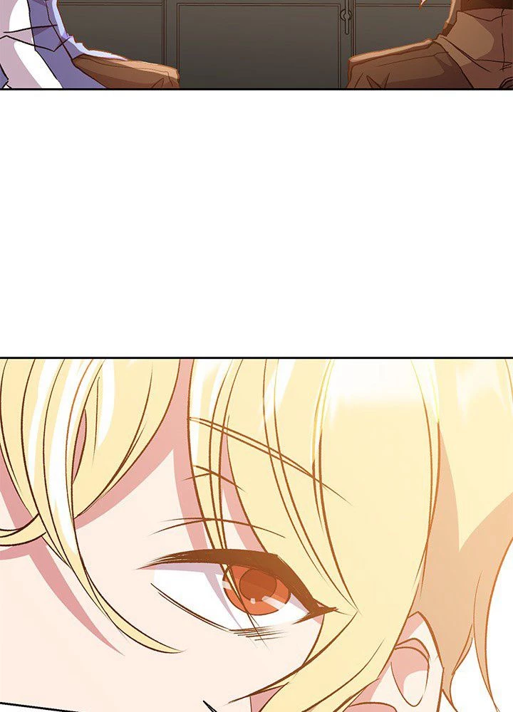 回帰して世界を変える大魔法使い 第18話 - 7