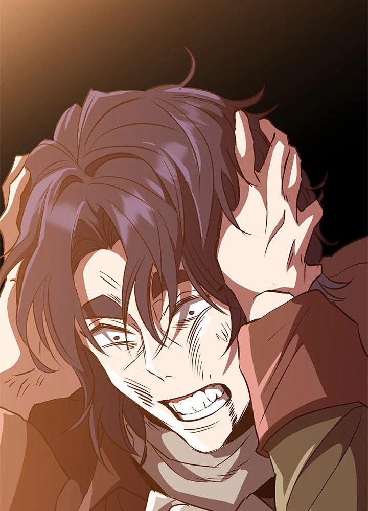 回帰して世界を変える大魔法使い 第14話 - 81