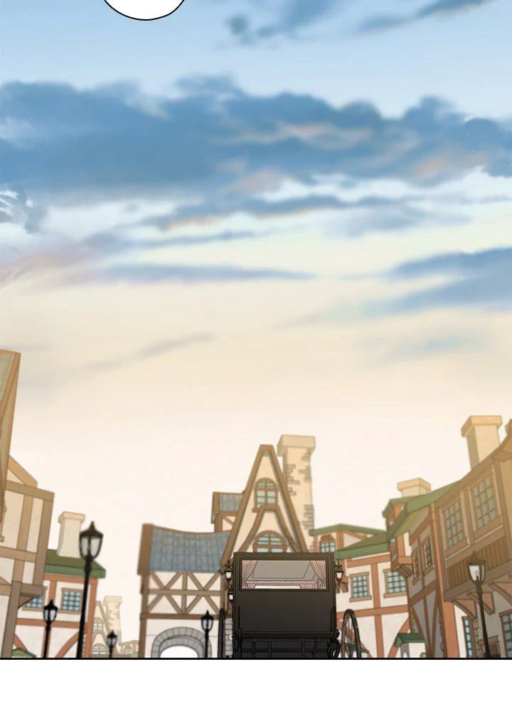 回帰して世界を変える大魔法使い 第18話 - 10