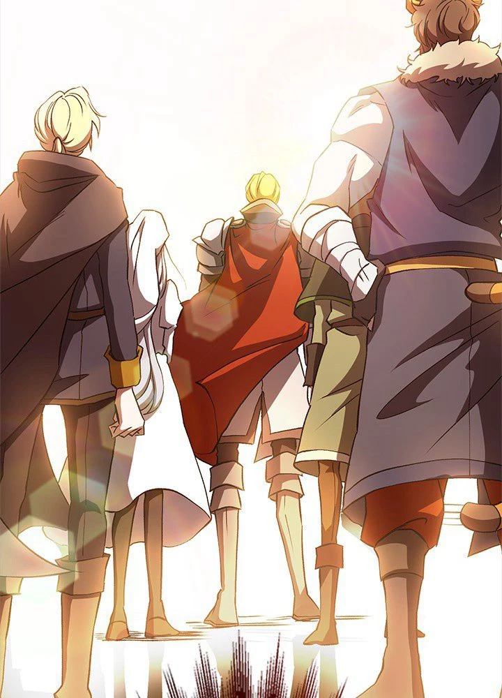 回帰して世界を変える大魔法使い 第16話 - 31