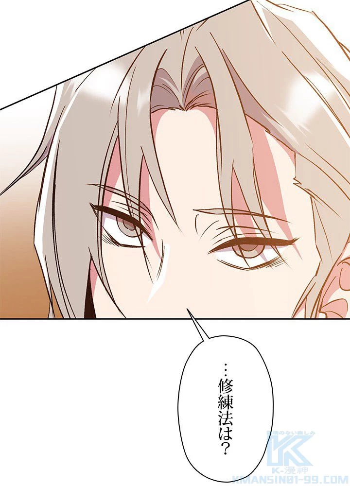 回帰して世界を変える大魔法使い 第17話 - 17