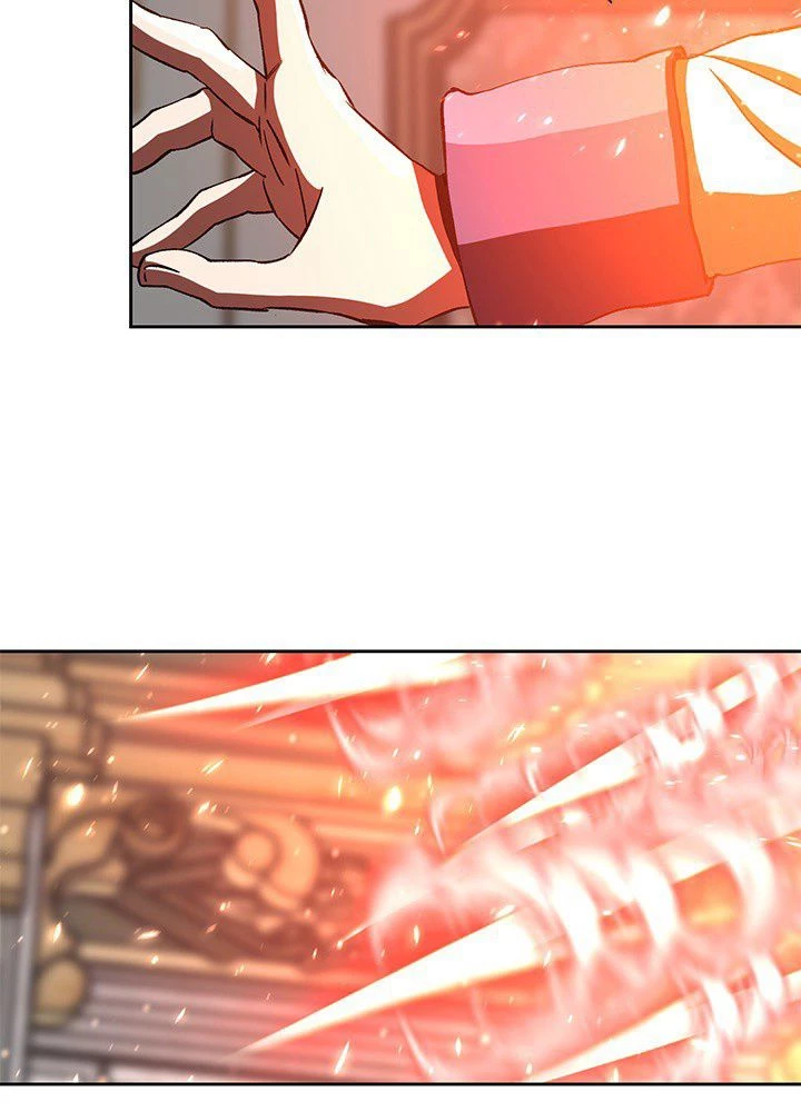 回帰して世界を変える大魔法使い 第13話 - 102