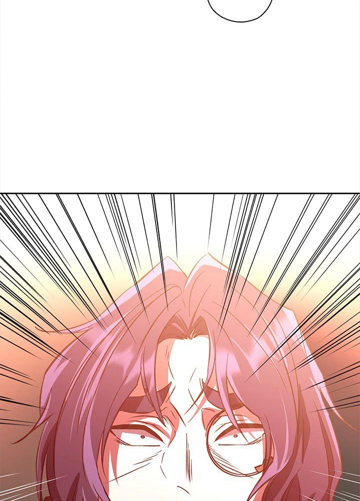 回帰して世界を変える大魔法使い 第13話 - 108