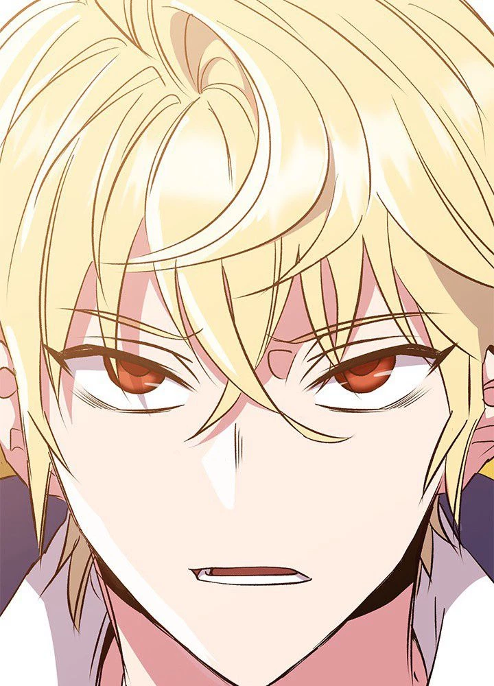 回帰して世界を変える大魔法使い 第16話 - 43