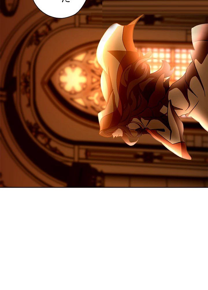 回帰して世界を変える大魔法使い 第16話 - 52