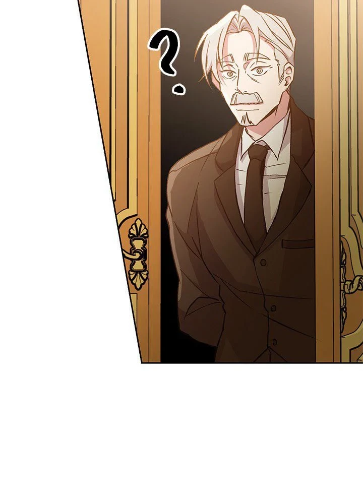 回帰して世界を変える大魔法使い 第16話 - 58