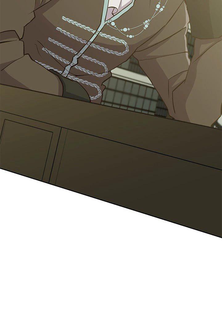 回帰して世界を変える大魔法使い 第18話 - 45